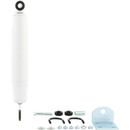 KYB Steering Damper SS15489 - view 3