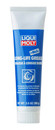 Multi-Purpose Grease-Long-Life Grease + MoS2, 0,1 Kg Liqui-Moly 2003