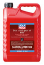 Transmission Fluid 20116 - view 2