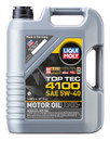 Oil 2330