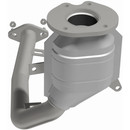 MagnaFlow Exhaust Products Catalytic Converter - view 5