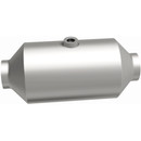 MagnaFlow Exhaust Products Catalytic Converter - view 5