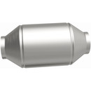 MagnaFlow Exhaust Products Catalytic Converter 337304 - view 5