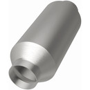 MagnaFlow Exhaust Products Catalytic Converter - view 4