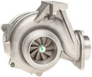 MAHLE Turbocharger 014TC21103000 - view 3