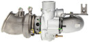 MAHLE Turbocharger 014TC22002100 - view 6