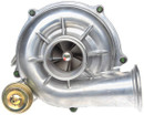 MAHLE Turbocharger 014TC24008000 - view 3