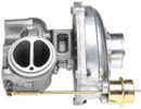 MAHLE Turbocharger 014TC24008000 - view 5