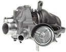 MAHLE Turbocharger 014TC24020000 - view 5