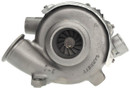 MAHLE Turbocharger 014TC26160100