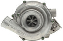 MAHLE Turbocharger 014TC26160100 - view 2