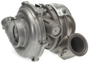 MAHLE Turbocharger 014TC26160100 - view 5