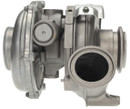 MAHLE Turbocharger 014TC26160100 - view 6