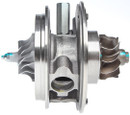 MAHLE Turbocharger Cartridge 014TH21102000 - view 3