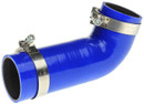 MAHLE Intercooler Hose 014TK23541000