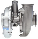 MAHLE Turbocharger 015TC21006100 - view 4