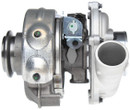 MAHLE Turbocharger 015TC21009000 - view 6