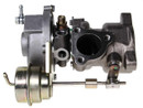MAHLE Turbocharger 030TC14082000 - view 6