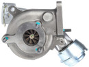 MAHLE Turbocharger 030TC14364000 - view 2