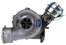 MAHLE Turbocharger 030TC14364000 - view 5