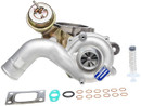 MAHLE Turbocharger 030TC21205000 - view 5