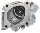 MAHLE Turbocharger 030TC22003100 - view 2