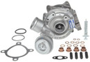 MAHLE Turbocharger 030TC22003100 - view 5