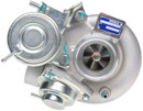 MAHLE Turbocharger 038TC20007000 - view 4