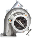 MAHLE Turbocharger 144TC24010100 - view 2