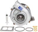 MAHLE Turbocharger 144TC24010100 - view 5