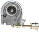 MAHLE Turbocharger 286TC21003000 - view 3