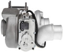MAHLE Turbocharger 286TC21103100 - view 6