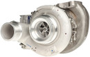 MAHLE Turbocharger 286TC23566000