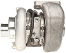 MAHLE Turbocharger 286TC23566000 - view 6