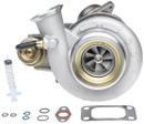 MAHLE Turbocharger 286TC25004100 - view 5