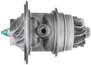 MAHLE Turbocharger Cartridge 286TH25004000 - view 5