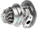 MAHLE Turbocharger Cartridge 286TH25004000 - view 6