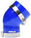 MAHLE Intercooler Hose 286TK23570000 - view 2