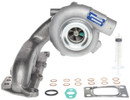 MAHLE Turbocharger 479TC20185000 - view 5