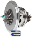 MAHLE Turbocharger Cartridge 479TH20175000