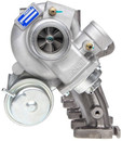 MAHLE Turbocharger 513TC20182100 - view 4