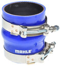 MAHLE Intercooler Hose 513TK23554000