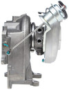 MAHLE Turbocharger 599TC21005000 - view 6