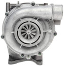 MAHLE Turbocharger 599TC21016100 - view 4