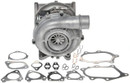 MAHLE Turbocharger 599TC21016100 - view 5