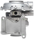 MAHLE Turbocharger 599TC21103100 - view 4