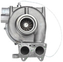 MAHLE Turbocharger 599TC21113100 - view 2