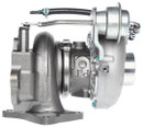 MAHLE Turbocharger 607TC20180100 - view 6
