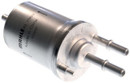 MAHLE Fuel Filter KL156/3