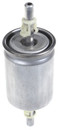 MAHLE Fuel Filter KL865